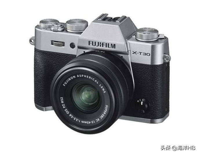 富士相机gfx值得买吗,富士哪一款性价比高