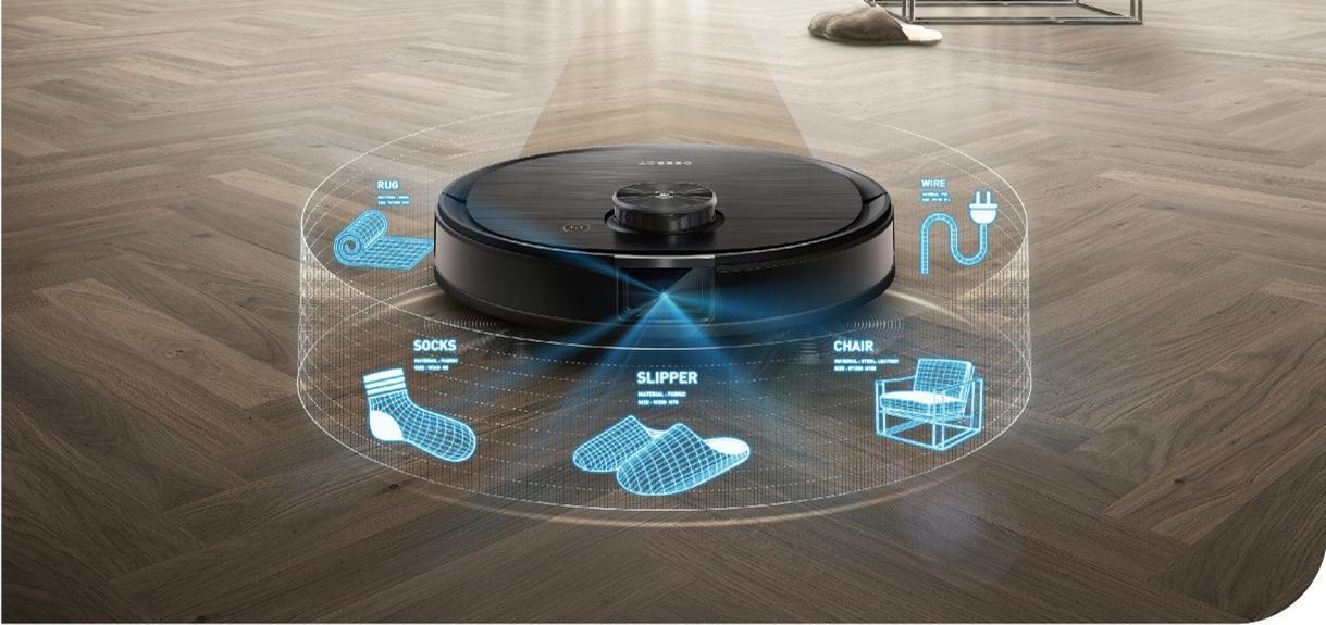 618哪些产品不会降价,618什么都不买