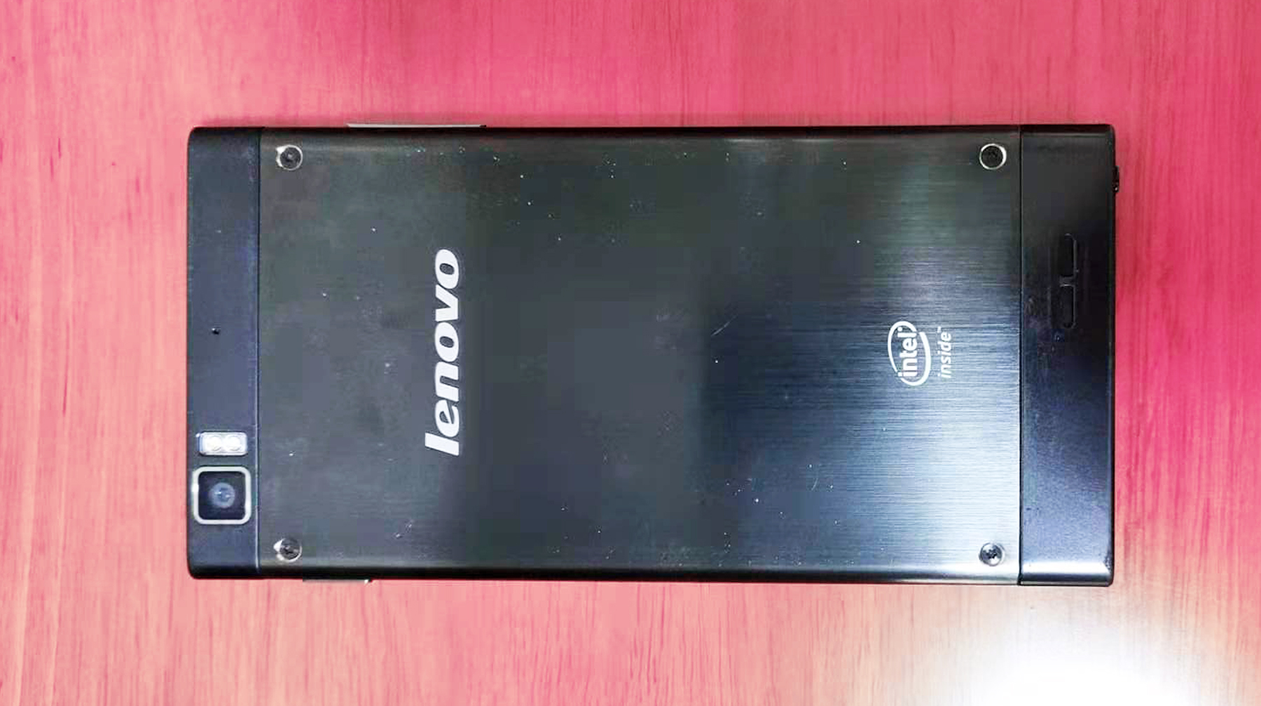 联想最好的k900手机,联想k900手机