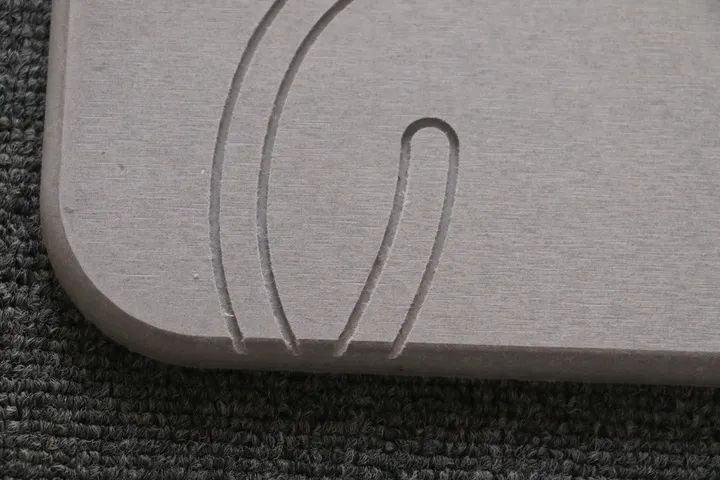 硅藻泥地垫爆款榜素材,硅藻泥地垫好评评语