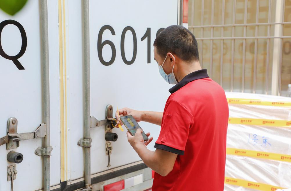 搬家公司好贵怎么才能搬家便宜,搬家公司搬一次多少钱