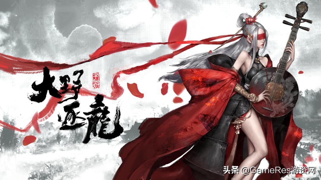 taptap最新游戏预约,2021taptap游戏发布会