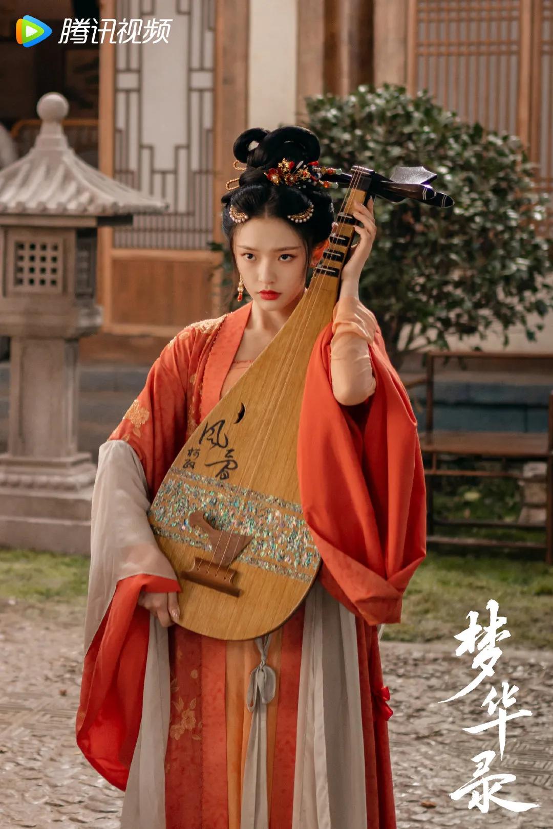 四部电视剧你看过哪部,这几部电影你都看过吗