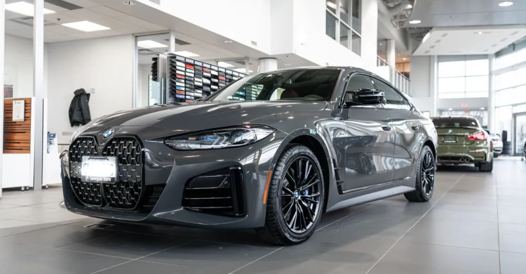 宝马油漆色号大全,宝马车漆颜色代码大全