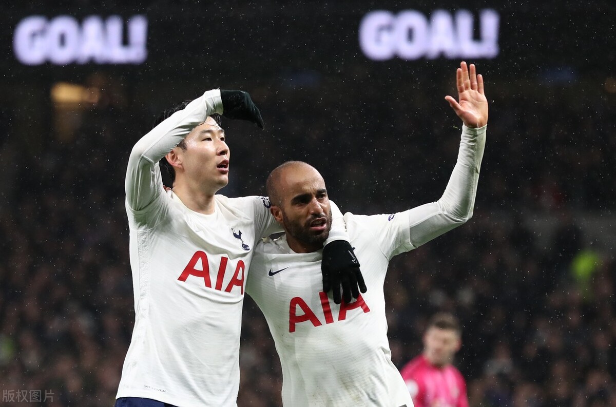 足彩21139期任九14场比赛分析,127期足彩任选九场分享