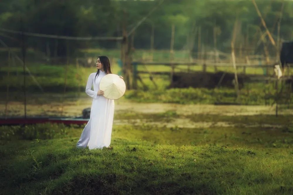 如何看清一个人的缺点,如何看清一个人真面目