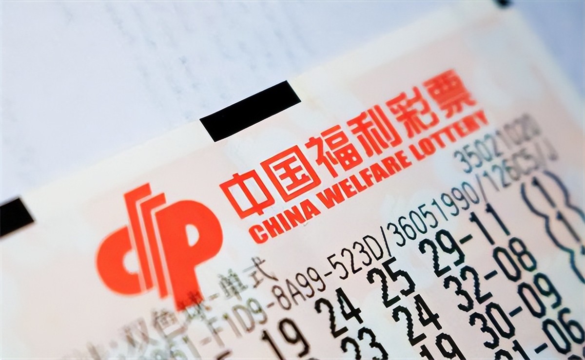 双色球中奖者露馅真实案例,历史双色球大奖真实事件