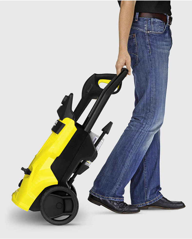 走皮皮虾！我们洗车去——我的洗车装备EDC