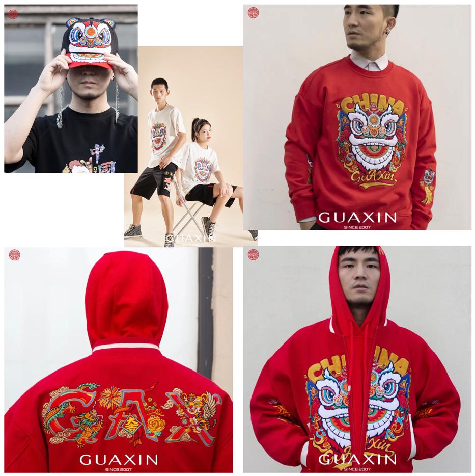 妈妈的手工针线活,妈妈的针线活歌曲