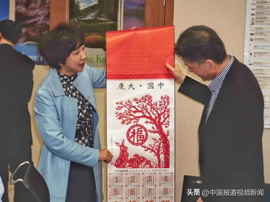 大庆外事服务,大庆外事