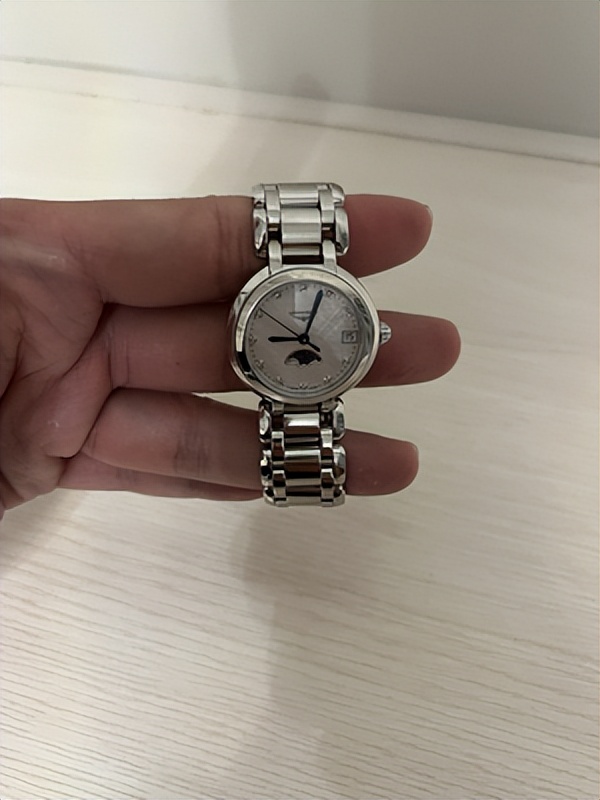 浪琴手表好不好,浪琴男士手表浪琴2021价格表