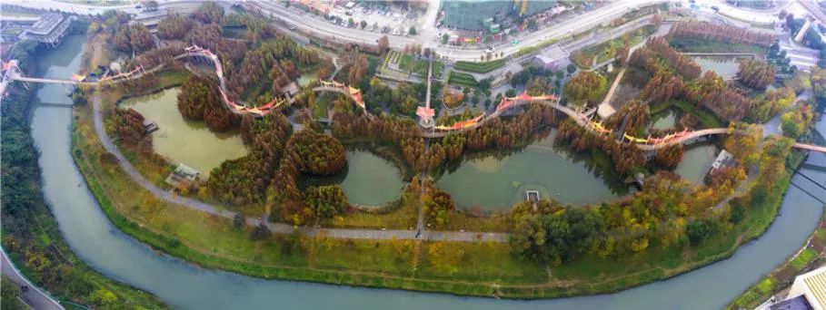 125平方双阳台公认最好的户型合集,十大最佳双阳台户型图