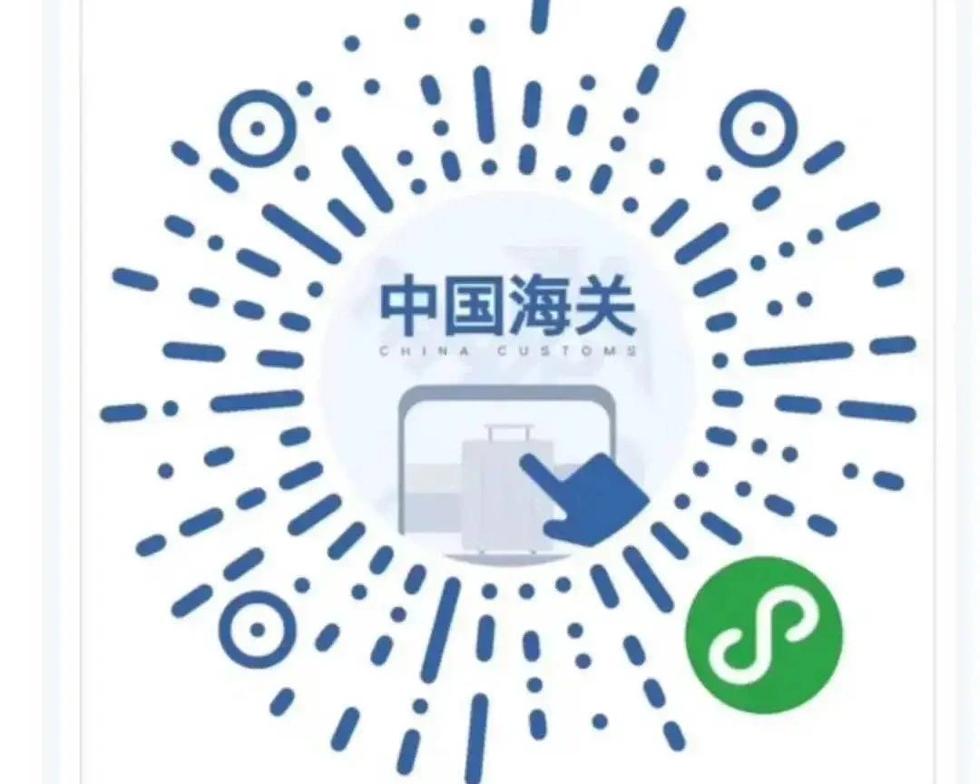 维也纳国际机场转机攻略,维也纳机场转机需要换登机牌吗