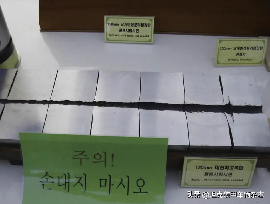 k2黑豹主战坦克,黑豹k2坦克图片