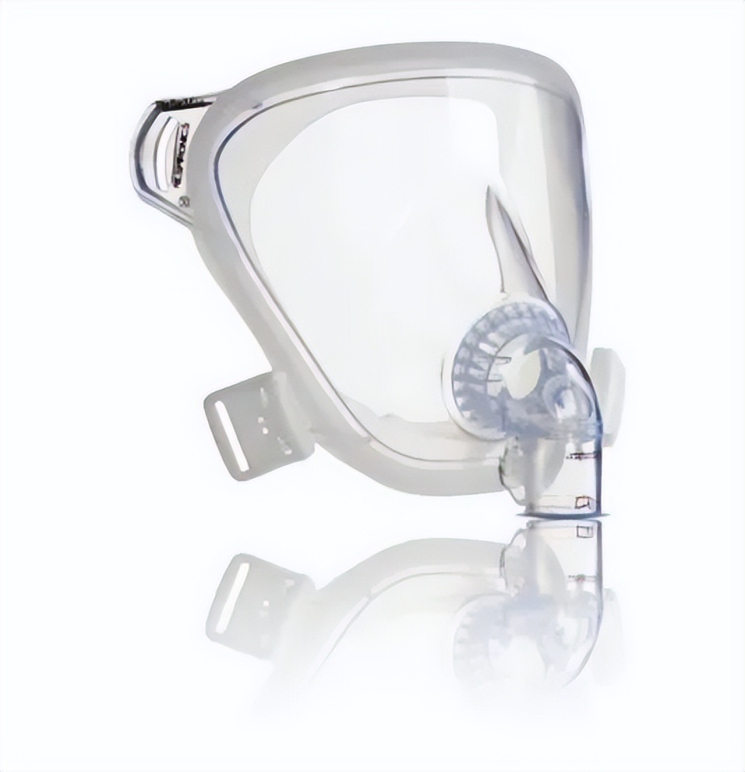 无创辅助通气副作用,无创通气适应症有哪些