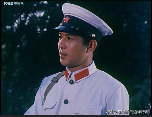 《爱情与遗产》电影,爱情与遗产电影在哪里拍的