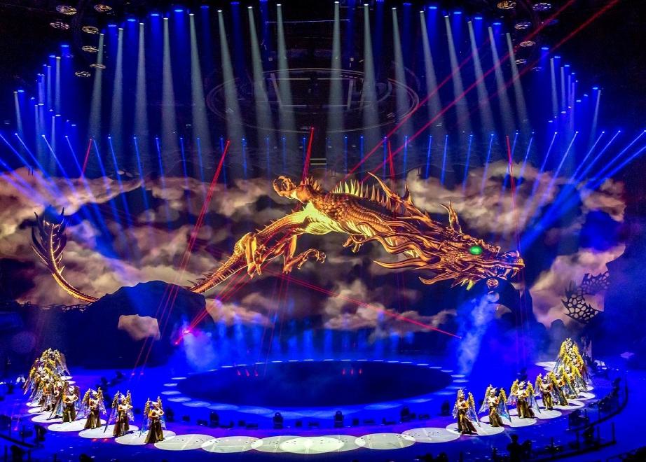 浠庣彔娴峰埌棣欐腐鏃呮父鏀荤暐,鐝犳捣闀块殕鏅尯鏃呮父鏀荤暐