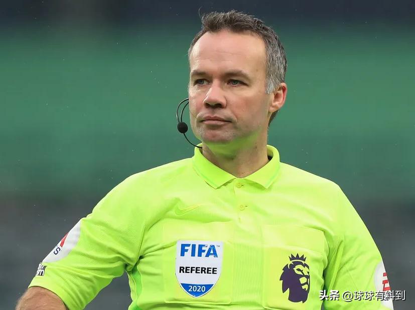 阿森纳战胜曼联赛后滕哈赫采访,曼联vs阿森纳3-1赛后评分