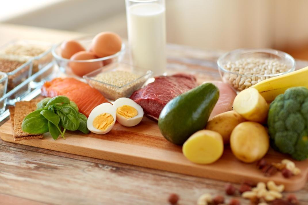 女性欲望低下，有“女用伟哥”吗？妇科医生为你讲出实情