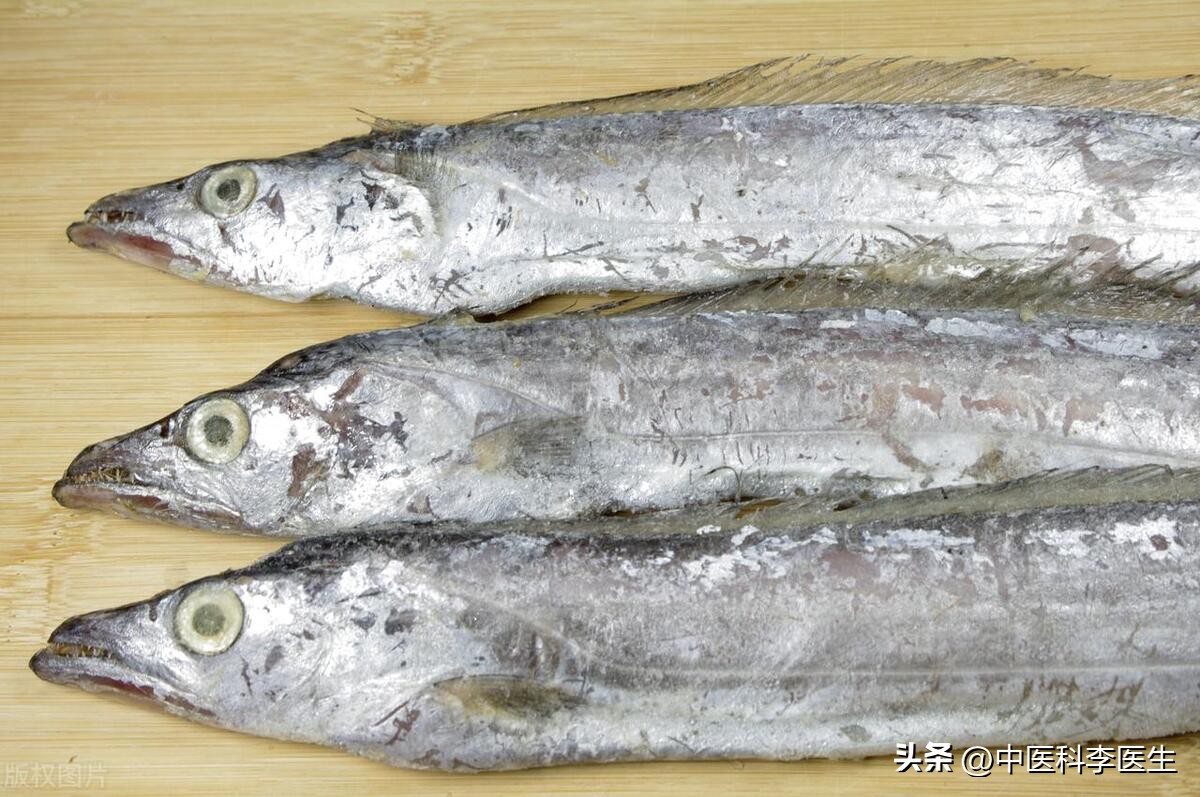 食物中甲醛的危害及怎样除掉,解密甲醛如何悄无声息的危害健康