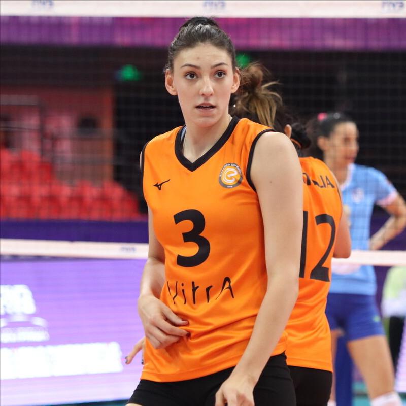 女排四大冠军名单,女排奥运四强队