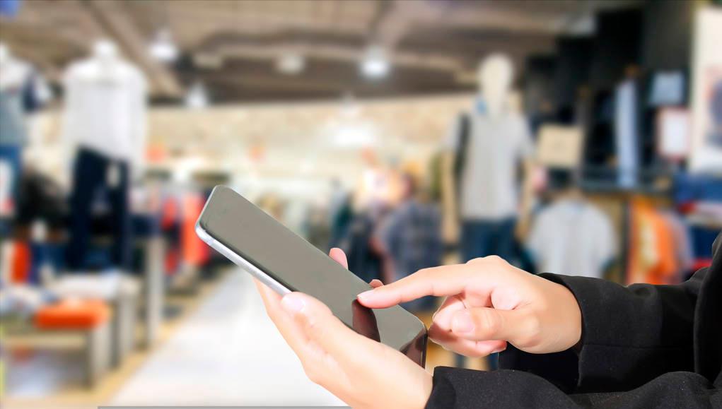 为什么街边卖手机便宜很多,路边手机店卖不了