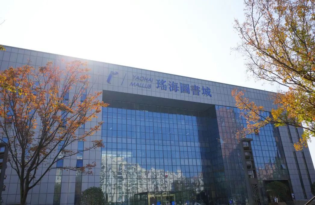 合肥至拉萨火车旅游线路,合肥十大自驾游路线