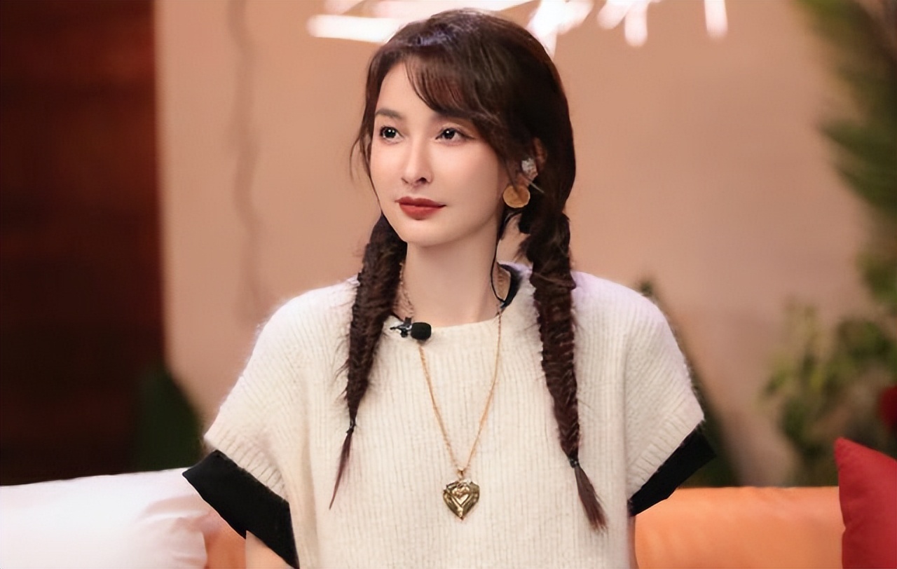 李维嘉经历了什么2017,李维嘉从快本退出现在在做什么