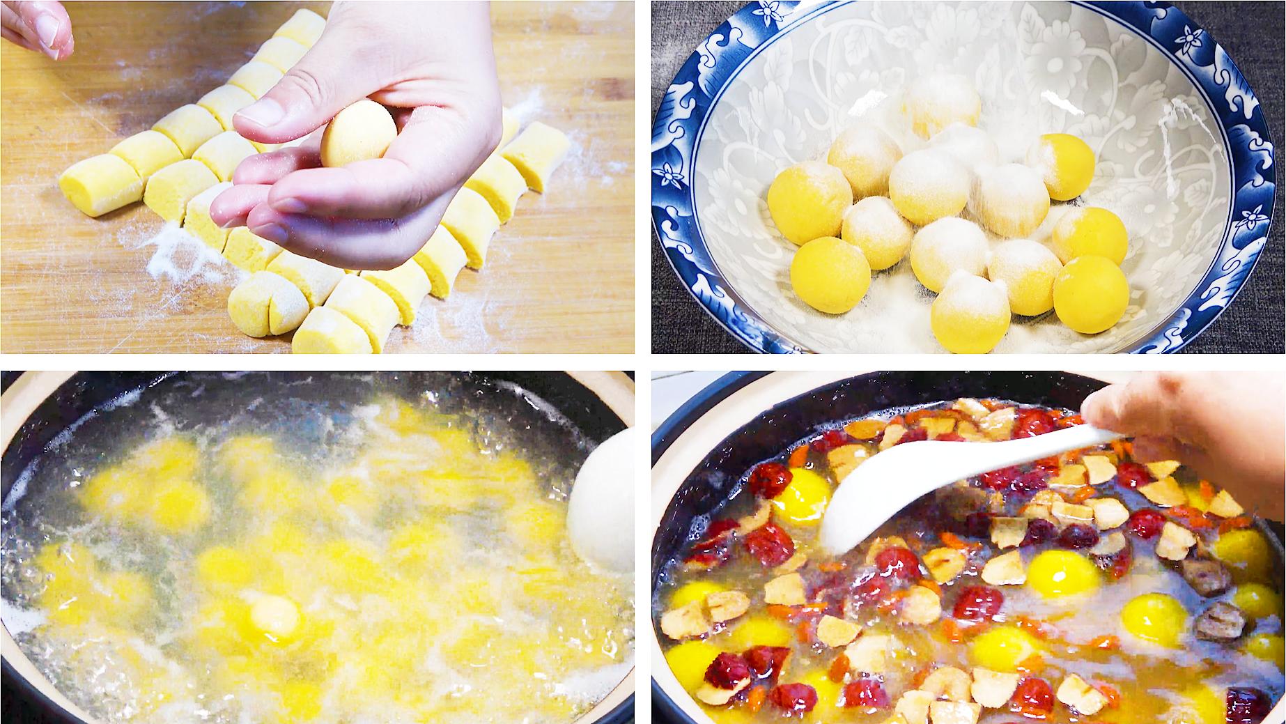 早春回温快易感冒，多吃“2白3黄4绿”，多辛少酸，护肝暖身解乏