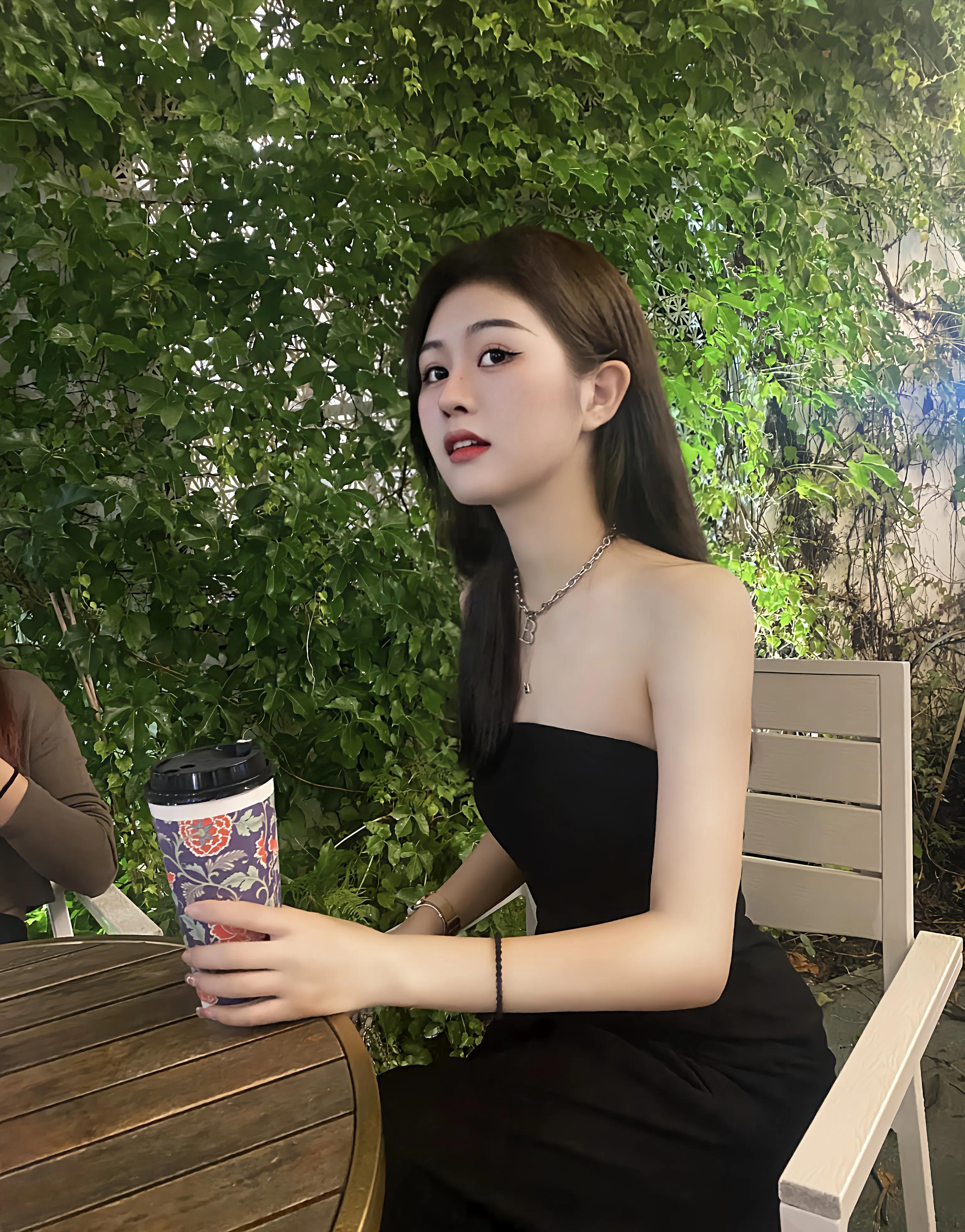 美丽俏佳人综艺节目,美丽俏佳人官方号