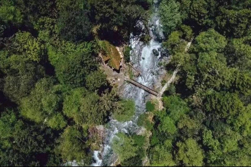 蜀道难难于上青天蜀道难,蜀道难的咏叹