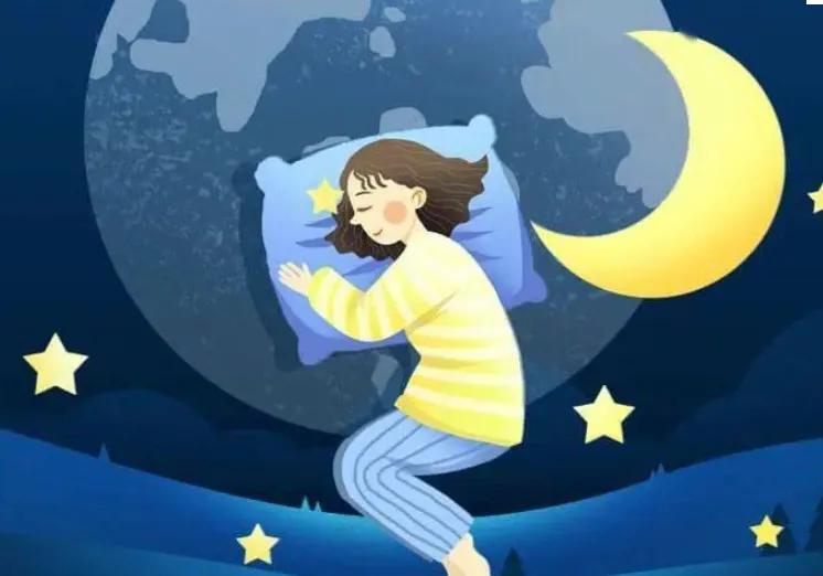 肺结核康复后注意事项,病人康复饮食注意事项