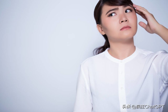 闲鱼花几百块钱买的lv,闲鱼花100元买的手机