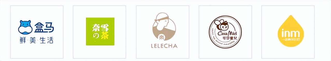 招生简章｜杭州欧米奇2022年夏秋季火热进行中