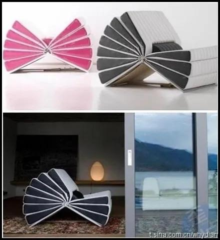 稀奇古怪的世界奇闻,刷新三观的奇葩事