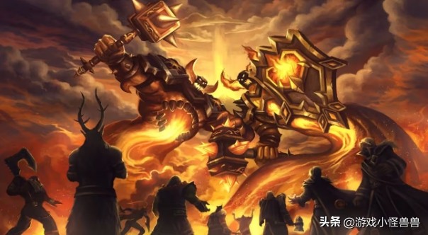 炉石传说怎么注册国际服账号,炉石传说国际服手机怎么注册账号