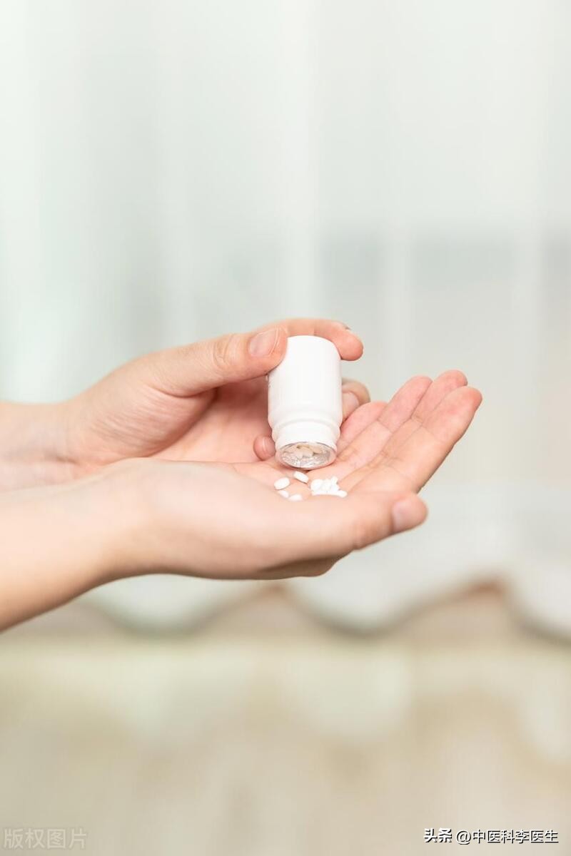 安乃近便宜,安乃近什么时候有效果