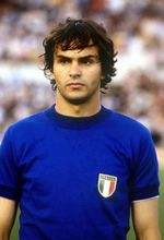 国家队第二部,国家队第二季解析