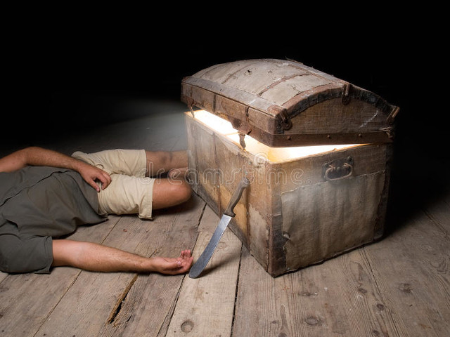 家庭交流导致的家庭惨剧,家庭矛盾引起悲剧