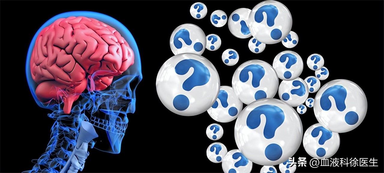 中老年补充叶酸每日需多少,中老年人如何补充叶酸每次吃多少