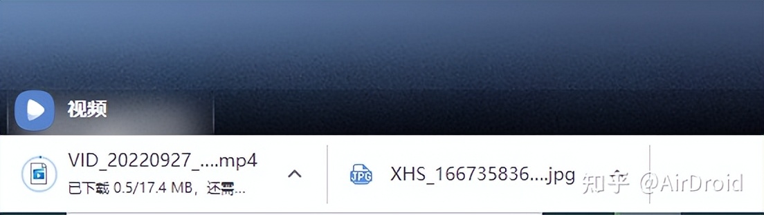 一人分享一个自己常用的网站,分享一个日常用的软件