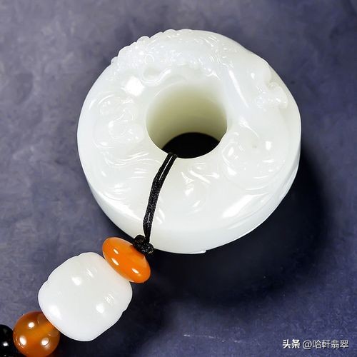 比较好的翡翠和玉有什么区别,翡翠知识入门视频教程合集