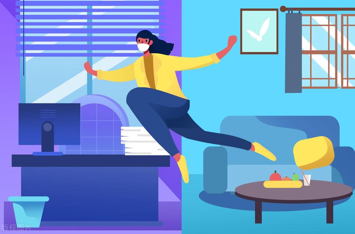 哪个平台的简历优化服务比较好,简历优化服务有效吗