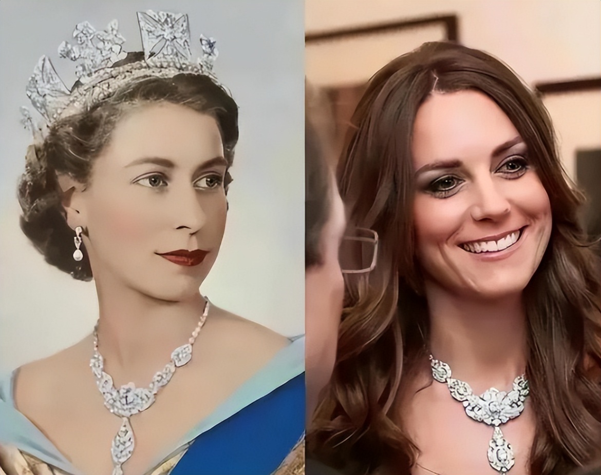 梅根被气走了,梅根卡米拉最新视频