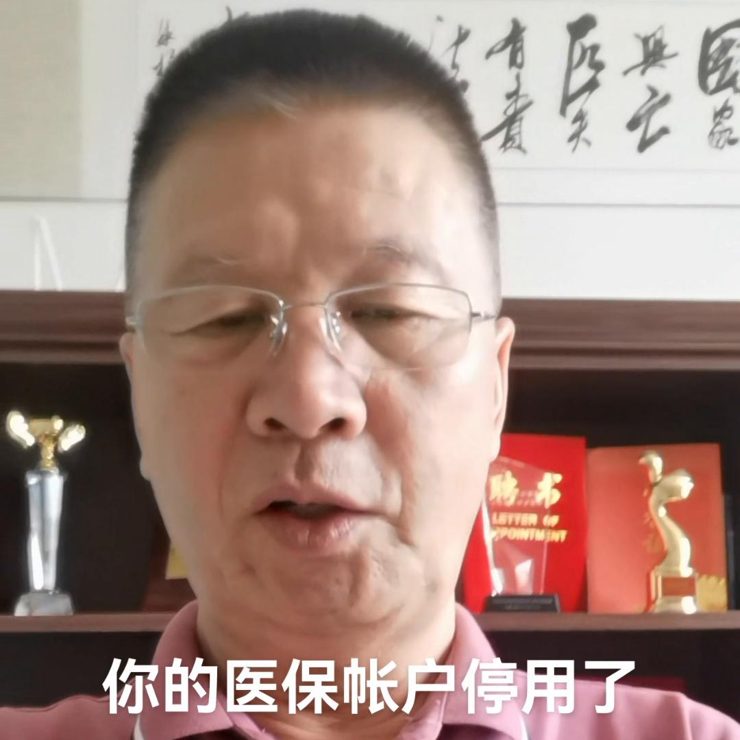 包头律师免费法律咨询民事纠纷,包头律师收费价目表