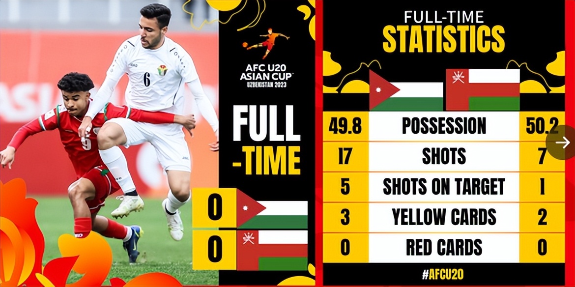 cctv5中国女足韩国女足亚洲杯决赛,中国女足对韩国女足现场直播cctv5