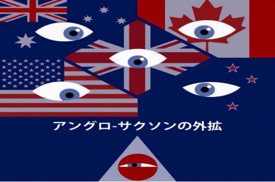 日本加速防卫预算,日本加速推进战略调整