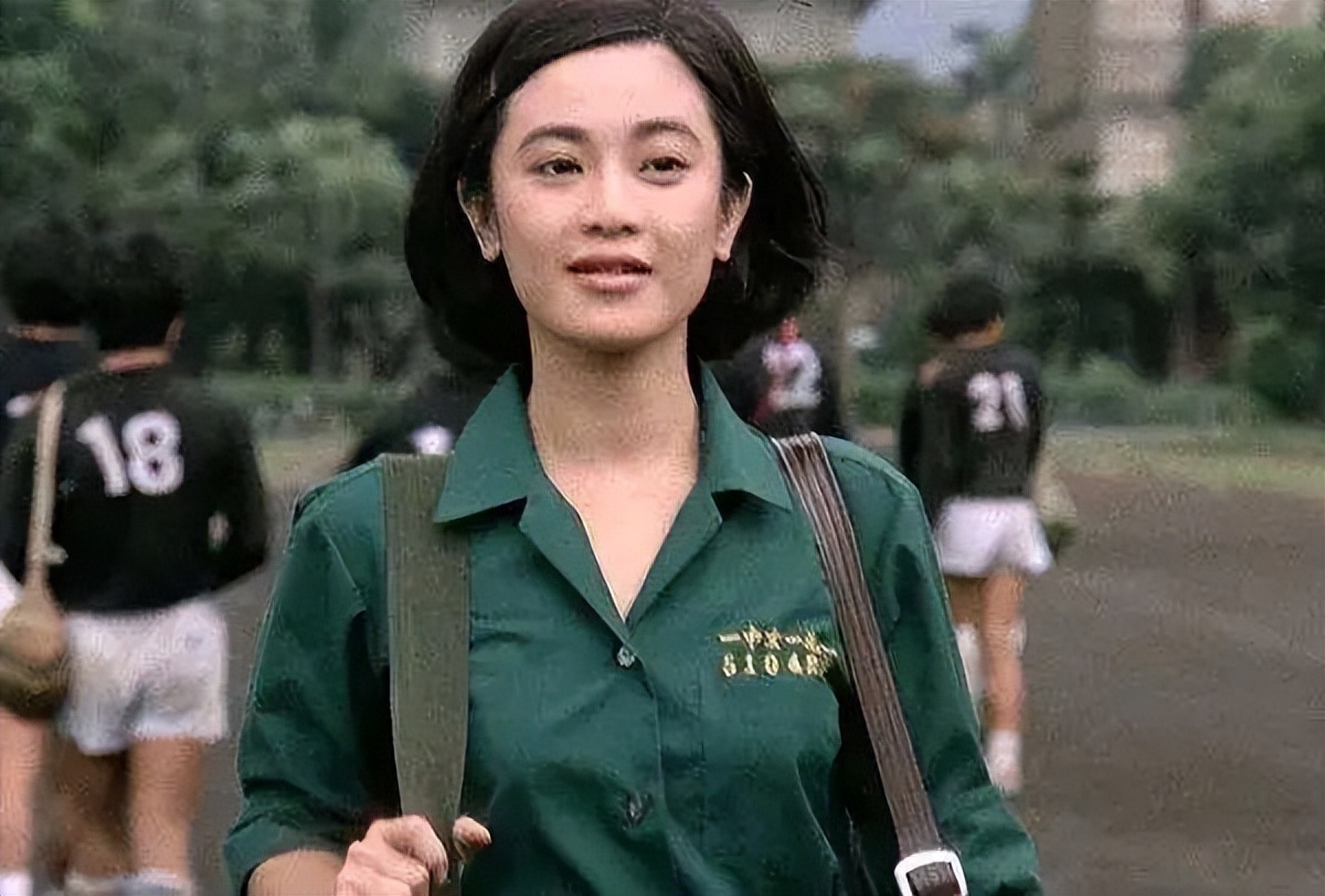 为何天才命都短,天才不长命