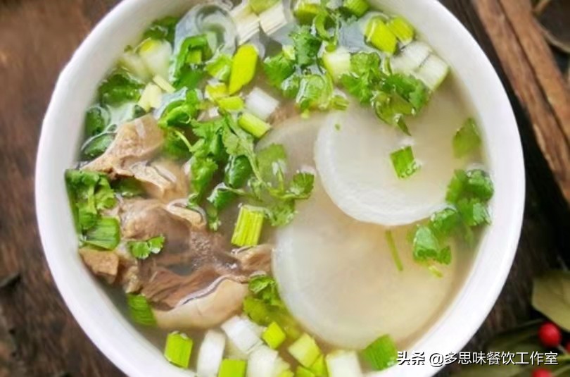 羊肉怎么做最好吃家常做法窍门,羊肉怎么样做好吃家常做法