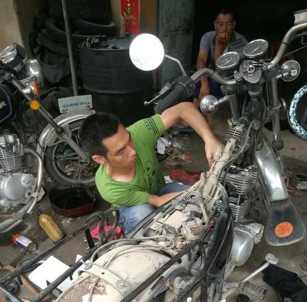 农村致富经2023新商机,8个农村创业致富的好项目